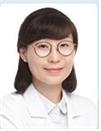 김정아 과장 (광양서울병원 치과)