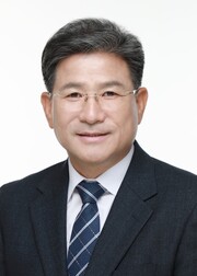 박필순(전 전남도의회 의원)